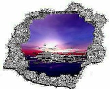 QUADRI MODERNI TELA 30X50 FOOD FORNO A LEGNA PIZZA NAPOLETANA ITALIAN PIZZERIA