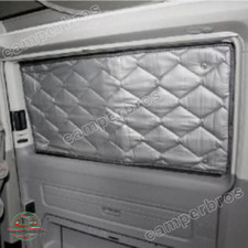 Oscurante termico interno 8