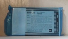 Epson T6128 inchiostro stilo