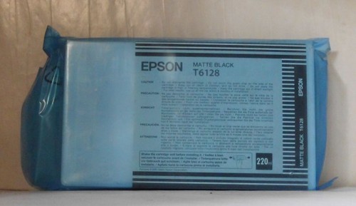 Epson t6128 inchiostro stilo - t6128,