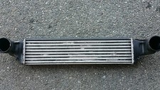 Bmw E46 320d intercooler come nuovo Cod.17 51 7 793 370