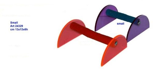 Limaunghie tavolo x - tavolo,