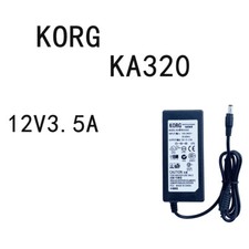 KORG tastiera elettronica