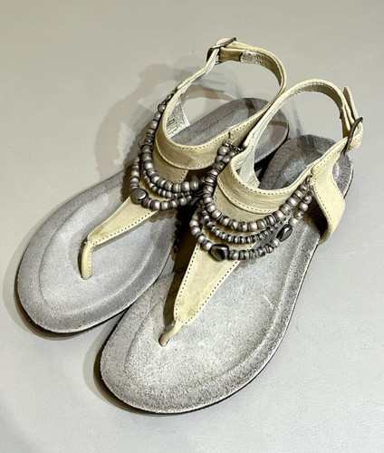 Sandali infradito donna - sandali,