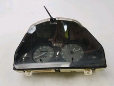 Compteur - Citroen SAXO PH.1 -