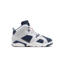 SCARPE NIKE AIR JORDAN 6