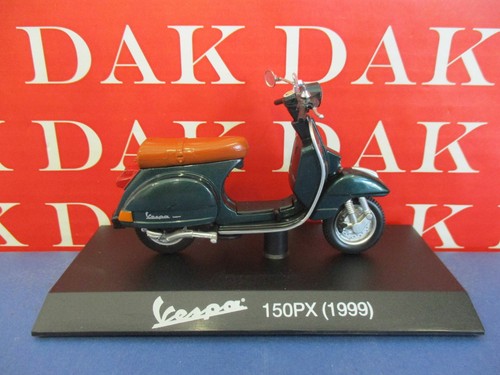 Die cast modellino - cast,