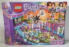 Lego Game Mattoncini 2016 Set