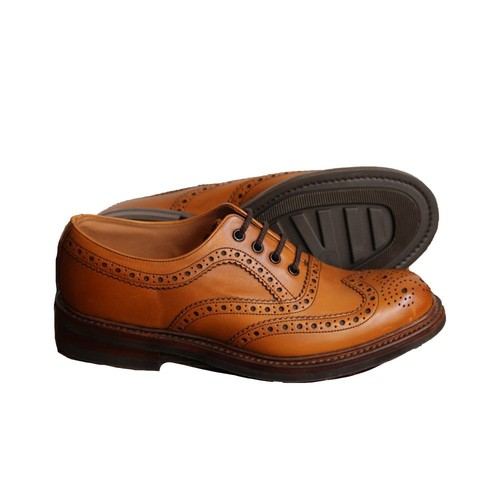 Loake seconds edward - loake,