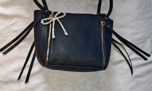 Women shoulder crossbody - shoulder,
