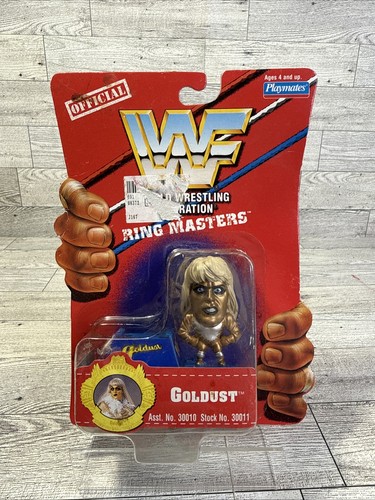 1997 wwe wwf jakks - wwe,