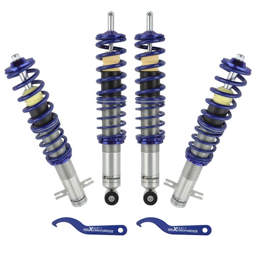 Doppio tubo coilover sport for - coilover,