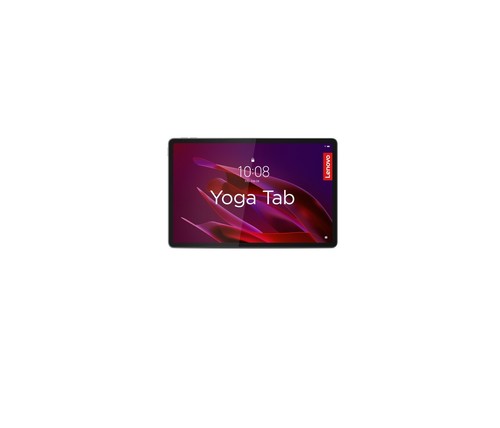 Lenovo yoga tab - tab, tb710fu