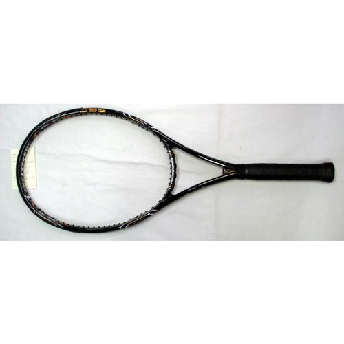 Racchetta tennis prokennex - da,