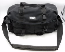 Tenba #1 Pro Traveler Borsa