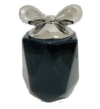 1 Pezzo Barattolo da Cucina in