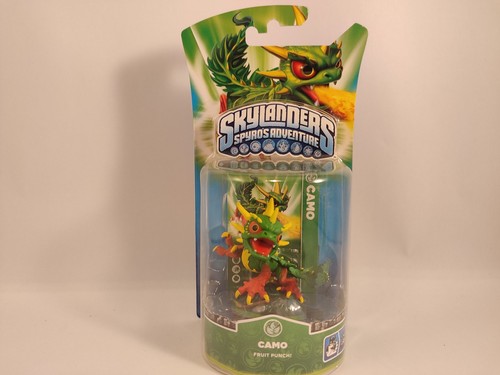 Skylanders spyro adventure - spyro's,