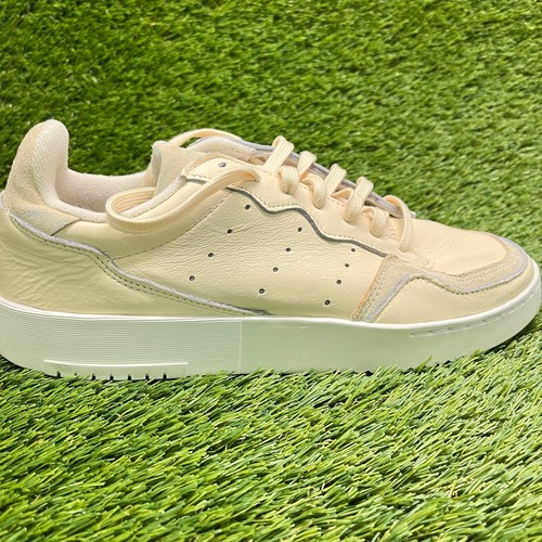 Scarpe ginnastica adidas - da,