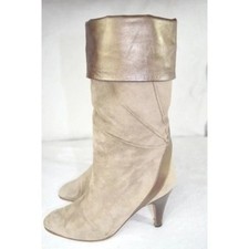 Stivali pieghevoli Fragiacomo