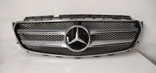 A2138801803 GRIGLIA per MERCEDES BENZ CLASSE E (W S213) (01 16 ) 220 D 4MATIC