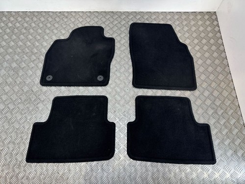 Seat arona 2021 set - seat,