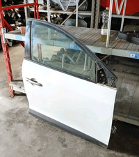 801009742R Porta ant. DX