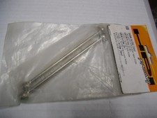 HPI 86388 Savage Dogbone 9 x