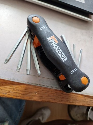 Protool festool utensile - protool, /