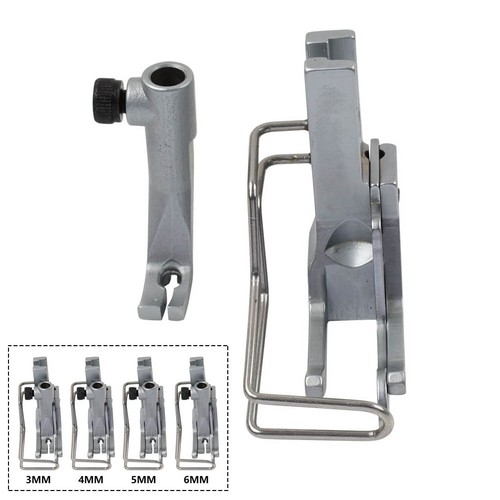 269 267 1set piedino guida - 269,