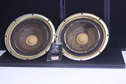 Altoparlanti klh 38 - altoparlanti,