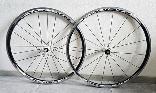 Cerchi bici corsa - bici,