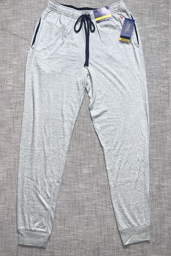 Polo ralph lauren uomo - ralph,