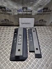 BMW E46 2000-2003 2.2