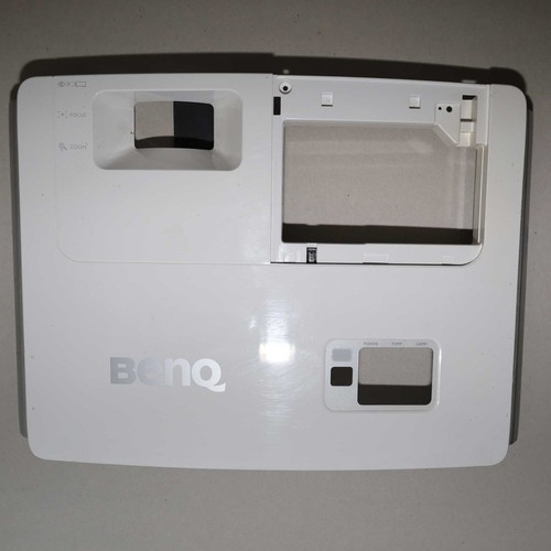 Proiettore benq w1060 metà - benq,
