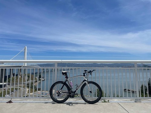 2012 specialized works - 2012,