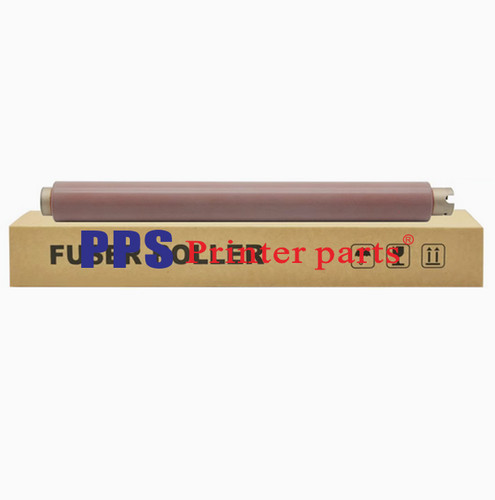 Nuovo jc66 02846a samsung - jc66-02846a, ml