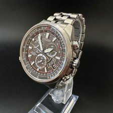 Citizen Eco-Drive