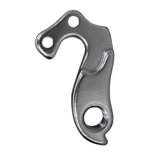 MANDELLI FORCELLINO CAMBIO