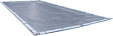 462045rpm classic winter - classic, pool