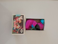  FIAMMIFERINO NEGRETTO EL