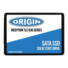 Origin Storage Inception SSD