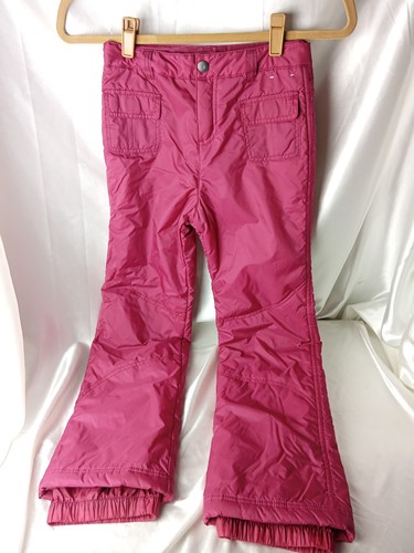 Pantalone sci gymboree vintage - pantalone,