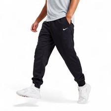Nike Men's Size 3XLT