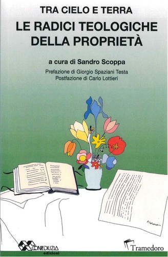 Libri massimo favaro - libri,