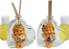 DLM-A449 Bomboniere 12