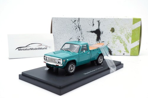 Mazda rotary pick con - mazda, pick-up