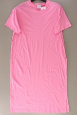 ✅ Champion vestito per le