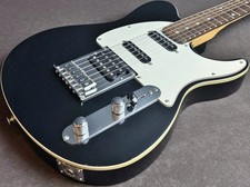 Peavey Generation Exp Consegna