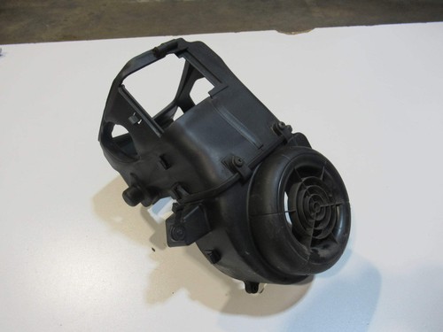 Cache moteur piaggio - cache,