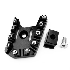 Estensione Pedale Leva Freno Moto per   700 XTZ700 2019-2024  700  Edi2849